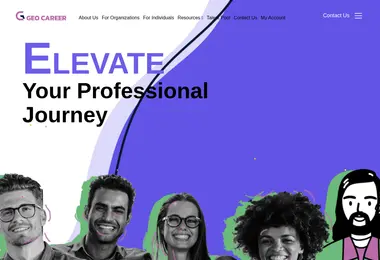 Preview from 10.12.2025