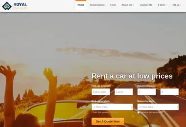 Предпросмотр от 29.11.2025