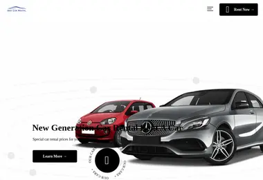 Предпросмотр от 02.12.2025