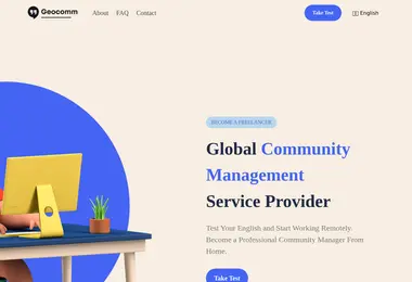 Preview from 09.12.2025