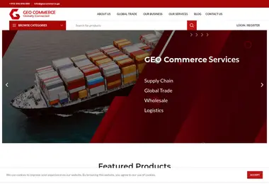 Preview from 13.09.2025