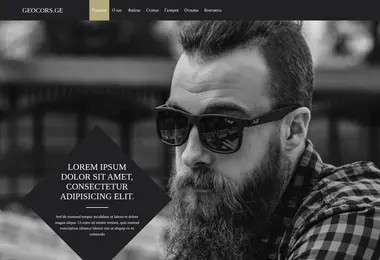 Preview from 10.12.2025