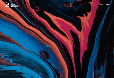 Preview from 14.12.2025