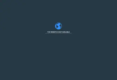 Screenshot of geodistribution.ge