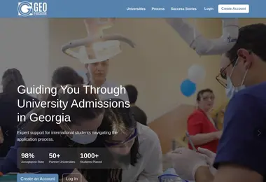 სურათი 10.12.2025-დან