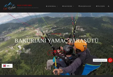 Preview from 13.09.2025