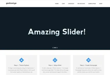 Preview from 13.09.2025