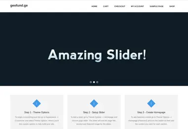 Preview from 30.11.2025