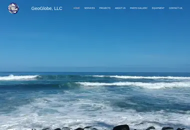 Preview from 02.12.2025