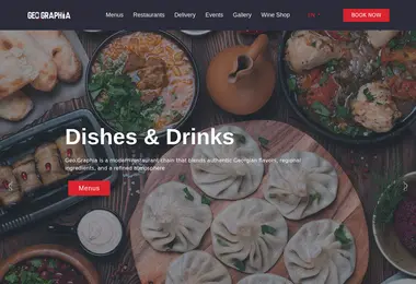 Preview from 09.12.2025