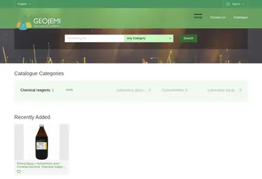 Предпросмотр от 19.12.2025