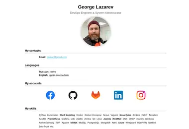 სურათი 10.12.2025-დან