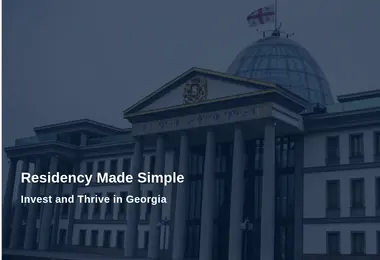 Preview from 14.12.2025