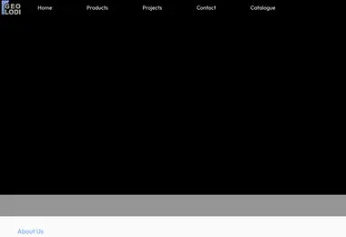 Preview from 13.09.2025