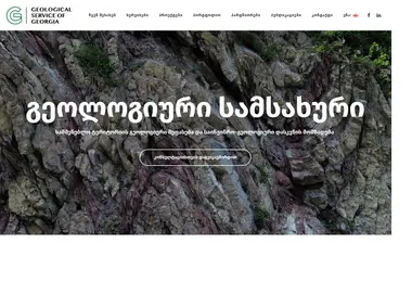 Preview from 13.09.2025