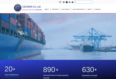 Preview from 02.12.2025