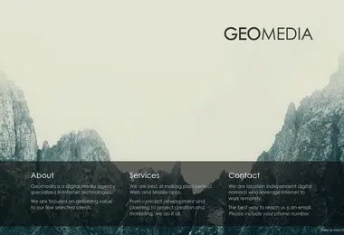 Предпросмотр от 05.09.2025