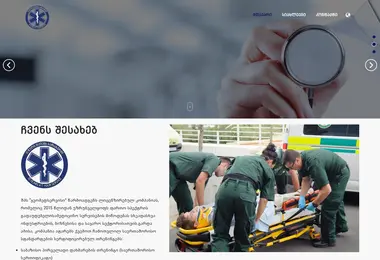 Preview from 13.09.2025