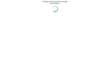 Screenshot of geomolasses.ge