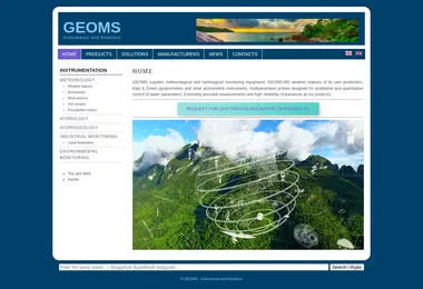 Preview from 09.12.2025