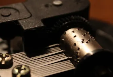 Предпросмотр от 10.12.2025