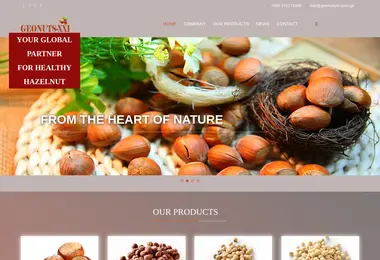 Preview from 29.11.2025