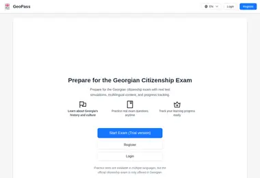 Preview from 15.12.2025