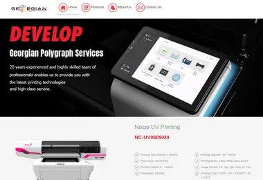 სურათი 29.11.2025-დან