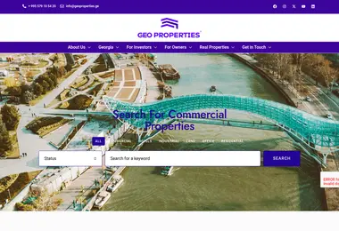 Preview from 13.09.2025