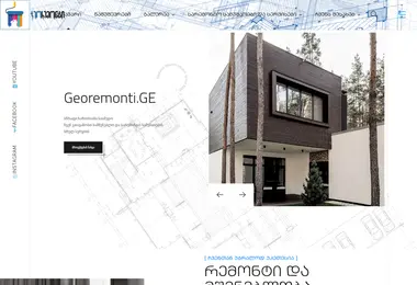 Preview from 13.09.2025