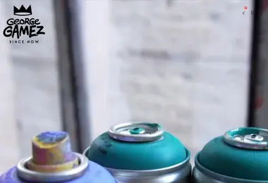 Скриншот georgegamez.ge