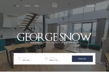 Preview from 13.09.2025