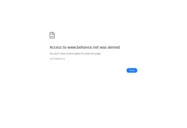 Screenshot of georgia360.ge