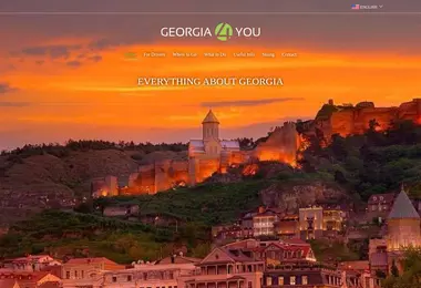 Preview from 29.11.2025