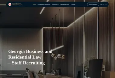 Preview from 09.12.2025