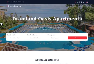 Preview from 10.12.2025