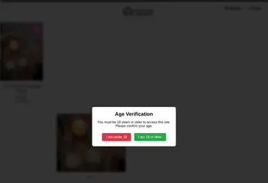 სურათი 10.12.2025-დან