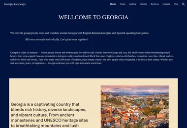 Предпросмотр от 10.12.2025