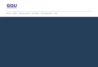 Preview from 13.09.2025