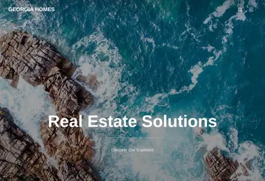 სურათი 10.12.2025-დან