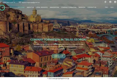 Preview from 05.09.2025