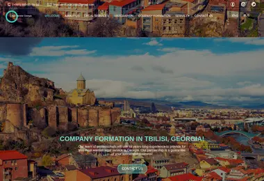 Preview from 29.11.2025