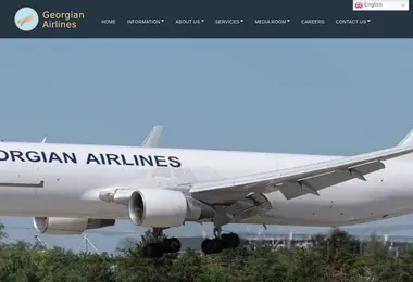 Предпросмотр от 10.12.2025