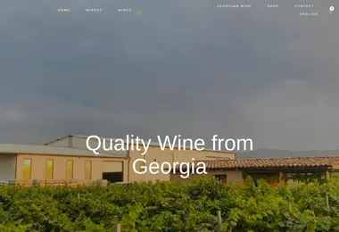 Preview from 09.12.2025