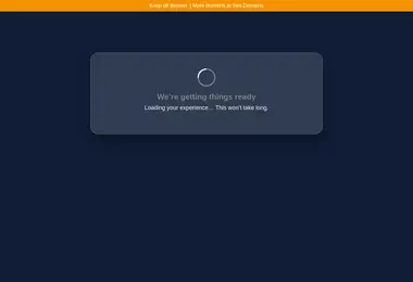 Скриншот georgiandream.ge