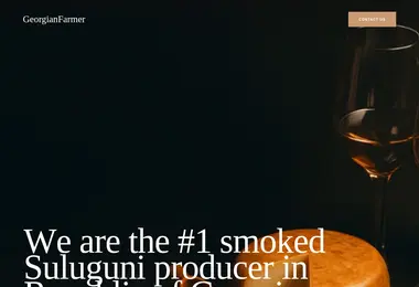 Preview from 10.12.2025