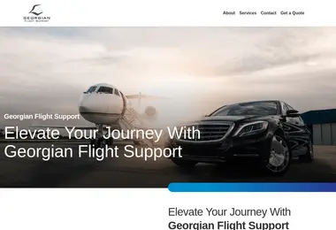 Preview from 10.12.2025