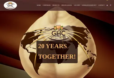 Предпросмотр от 02.12.2025