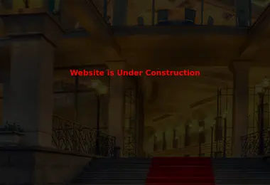 Screenshot of georgianhouse.ge