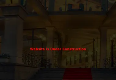 Preview from 15.12.2025